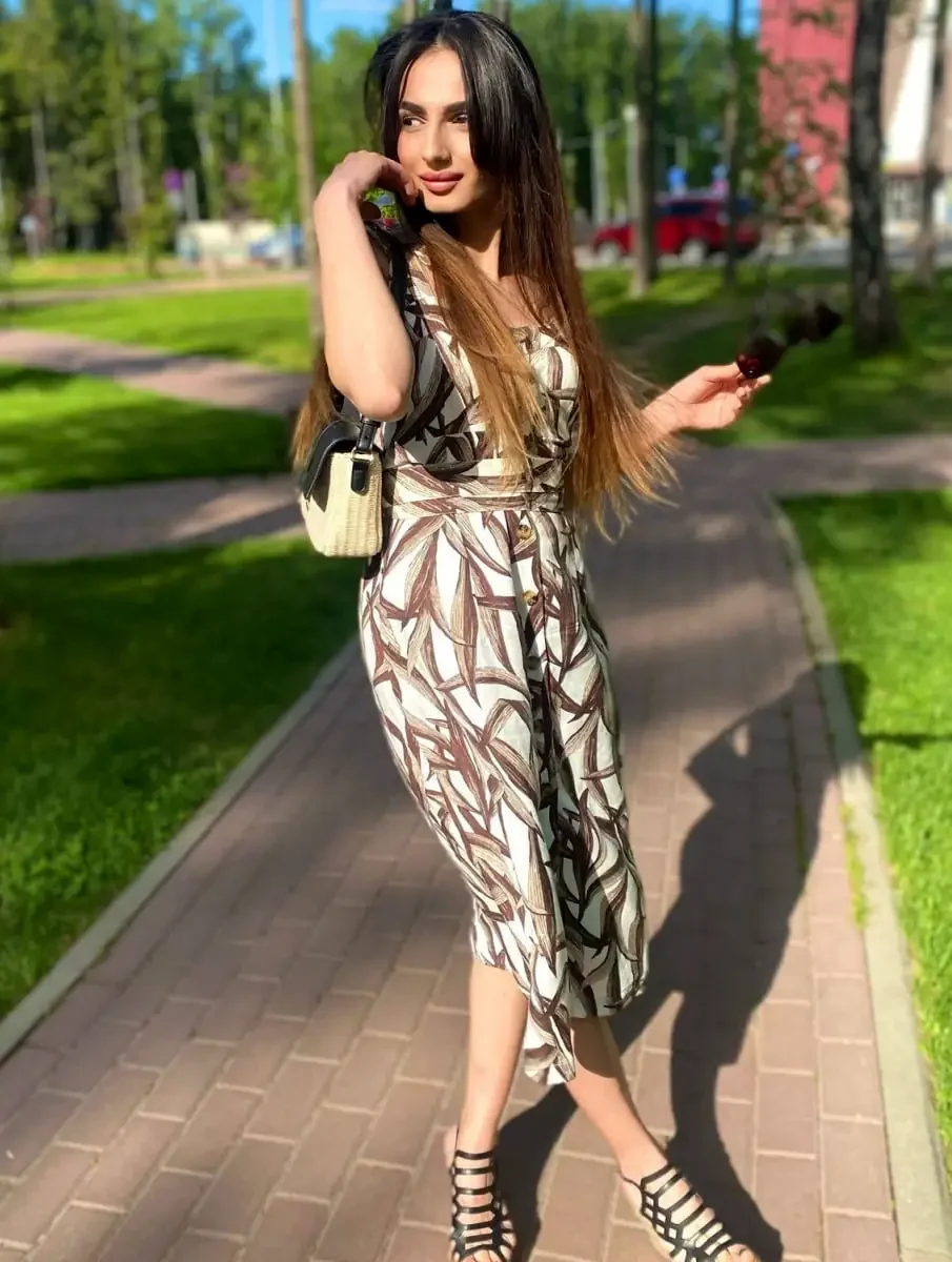 Имя: Эмма Возраст: 29 Вес: 46