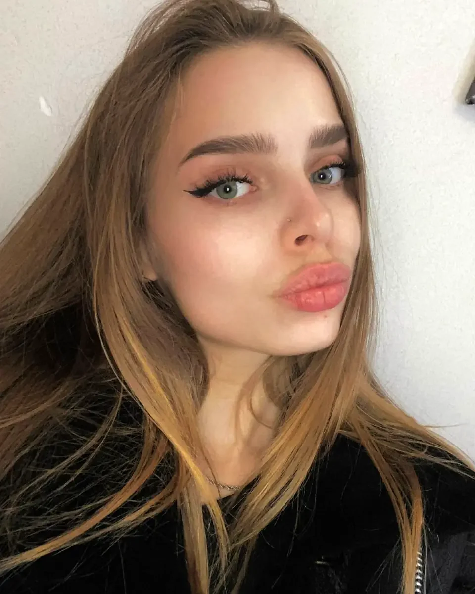 Имя: Гулим Возраст: 23 Вес: 57