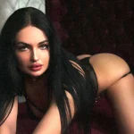 Имя: Валерия Возраст: 24 Вес: 56