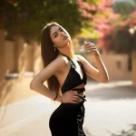 Имя: Анастасия Возраст: 23 Вес: 57